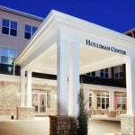Trinity Woods Holliman Center Assisted Living