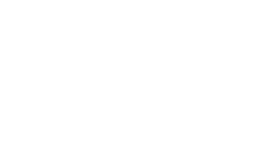 Community Life Center